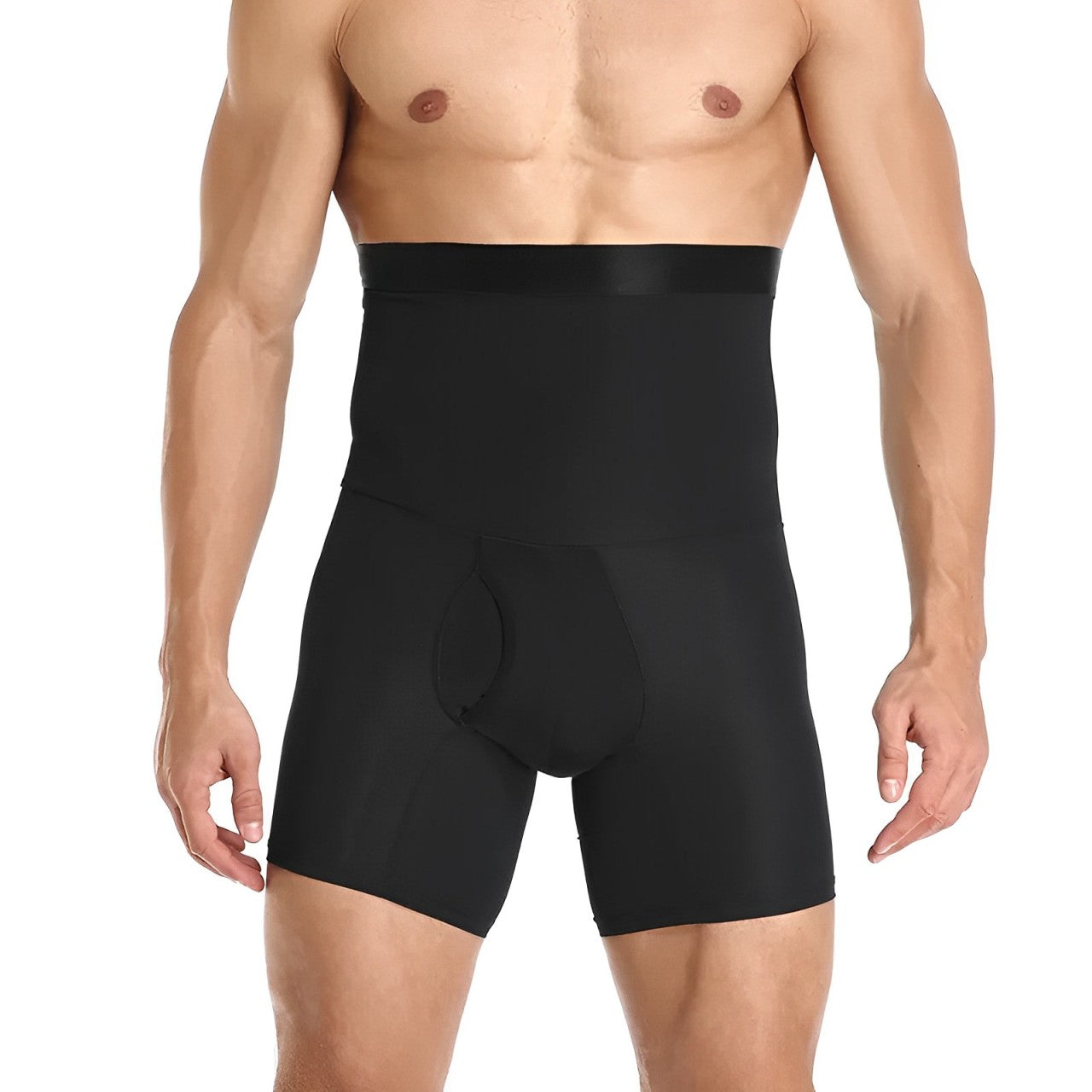 SculptSure - Men’s Body Shaper