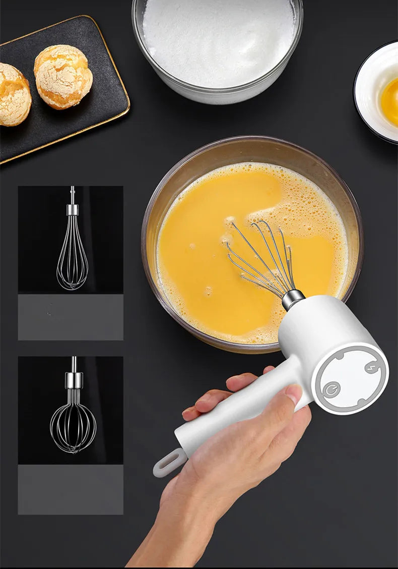 VegiCut Pro - Electric Cutter