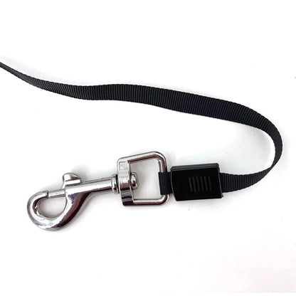 PawPath - Flexible Dog Leash