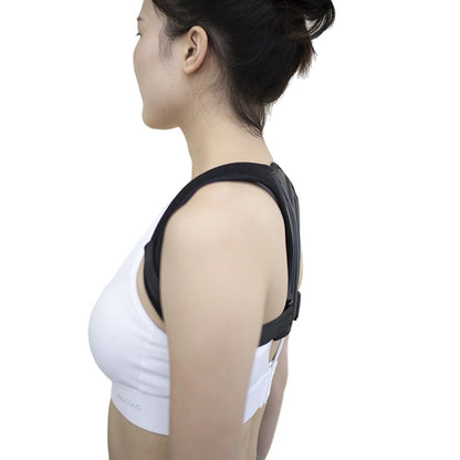 BackAlign Pro - Posture Corrector