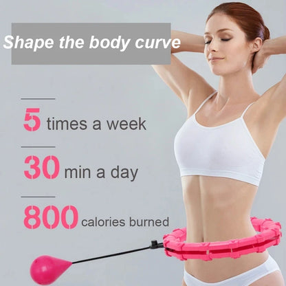 SlimCurve - Waist Shaper