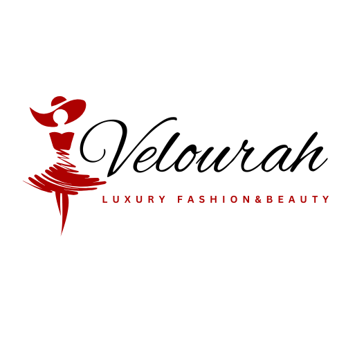 Velourah 